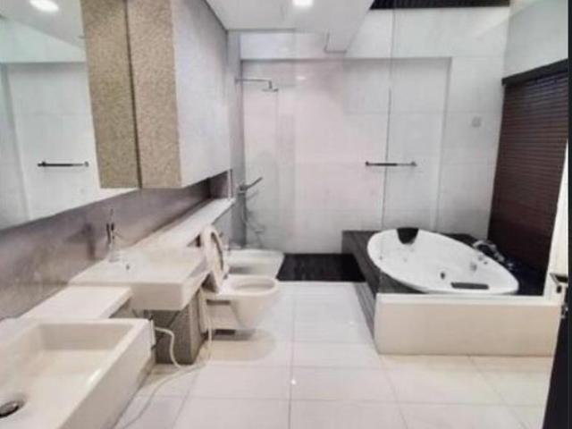 20 Tan Kim Cheng Road Bungalow House For Rent, $28,000, 6 Bed 7 Bath 4,310 sqft $6.50 psf