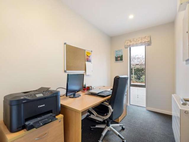 20 Tauhinu Avenue, Lincoln, Selwyn