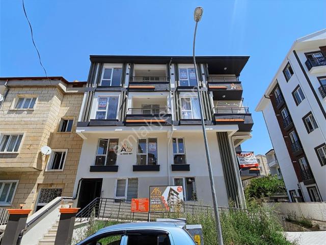 20 Temmuzda Kipa Avm 'ye Yürüme Mesafesinde Acil Satılık 1+1
