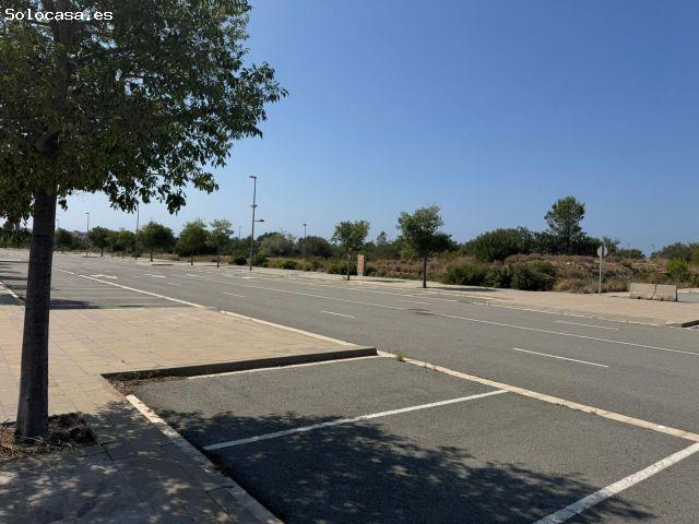 20 TERRENOS URBANOS RESIDENCIALES EN VANDELLOS I LHOSPITALET DE LINFANT