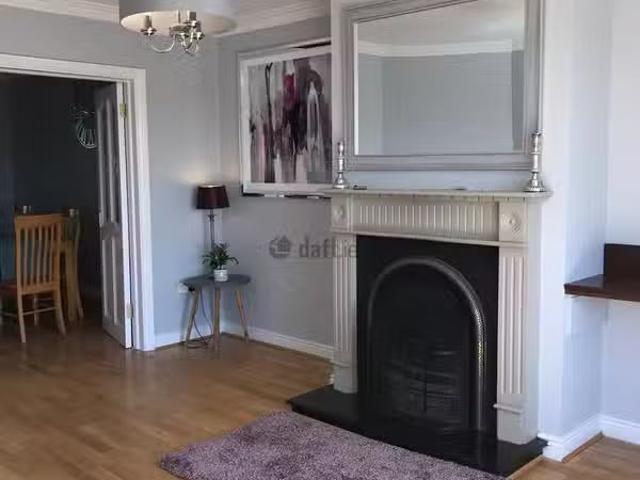 20 The Cloisters, Kells, Co. Meath is for rent