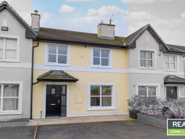 20 The Meadow, Ros Fearna, Murroe, Co. Limerick, V94W73K is fo.