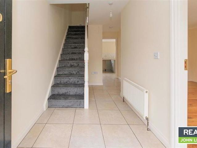 20 The Meadow, Ros Fearna, Murroe, Limerick REA John Lee 4912 MyHome. Ie Residential