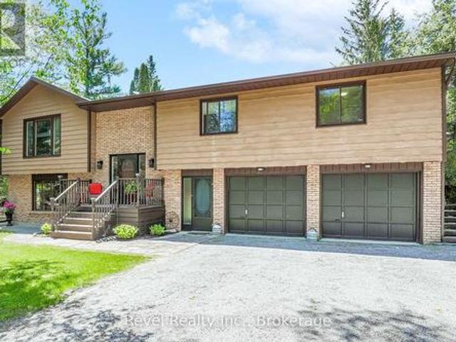 20 The Pines Lane, Brock, ON, L0C 1H0 house for sale | Listing ID N13432 | Royal LePage