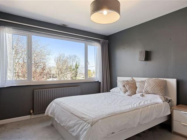 20 The Walk, Woodpark, Ballinteer, Dublin 16 Mullery O Gara Estate Agents 4919 MyHome. Ie Residential