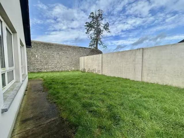 20 The Walk, Ruxton Oaks, Navan, Co. Meath is for rent