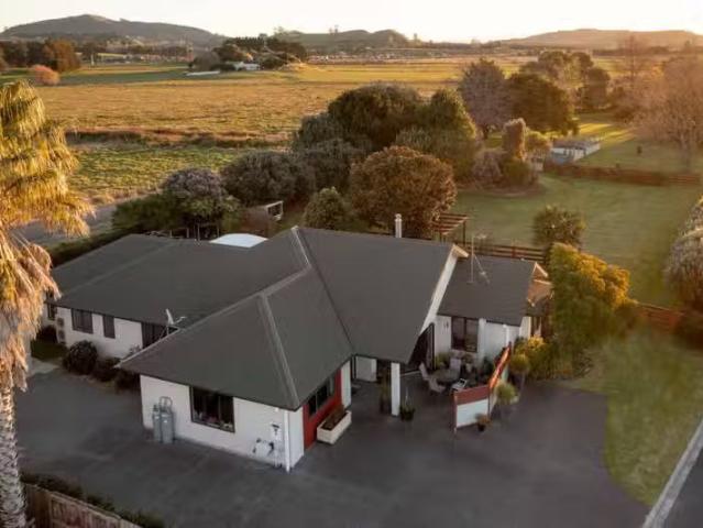 20 Tierra Place, Papamoa, Tauranga For Sale