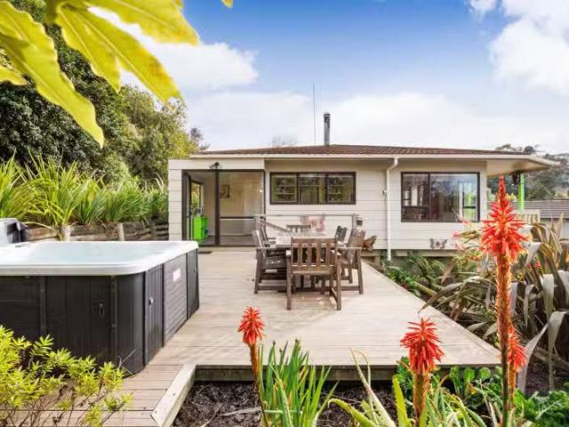20 Tiritoa Terrace, Feilding, Manawatu For Sale
