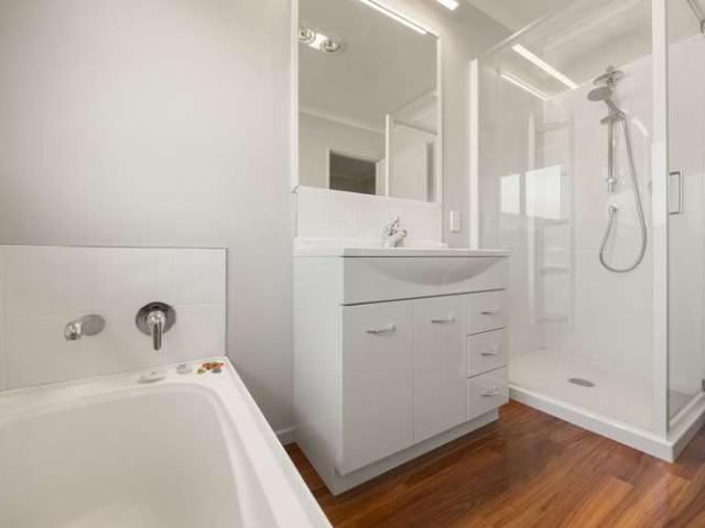 20 Tironui Terrace, Western Heights, Hamilton City