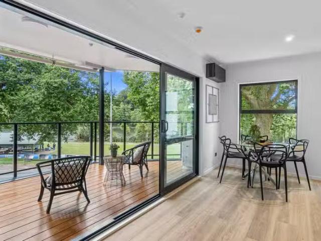 20 Tisdall Street, Hamilton Central, Hamilton City For Sale