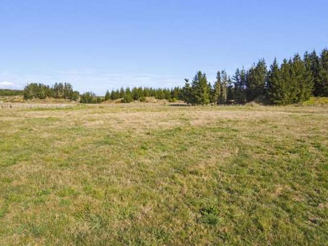 20 Truebridge Drive, Waitarere Beach, Horowhenua