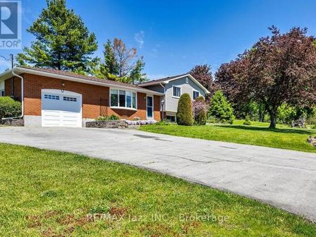 20 Twin Lane, Brighton, ON, K0K 1H0 house for sale | Listing ID X13208 | Royal LePage