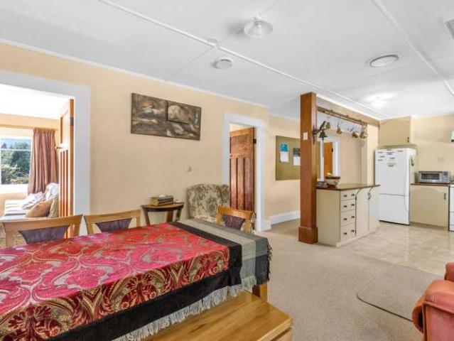 20 Tui Road, Tapawera, Tasman