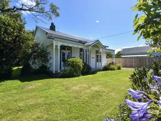 20 Tyne Street, Carterton, Carterton