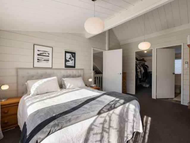 20 Vintners Lane, Tamahere, Waikato