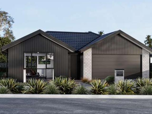 20 Vintry Drive, Huapai, Rodney