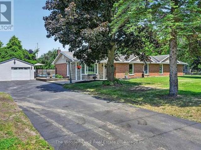 20 Vollering Road, Otonabee South Monaghan, ON, K0L 2B0 house for sale | Listing ID X13588 | Royal LePage