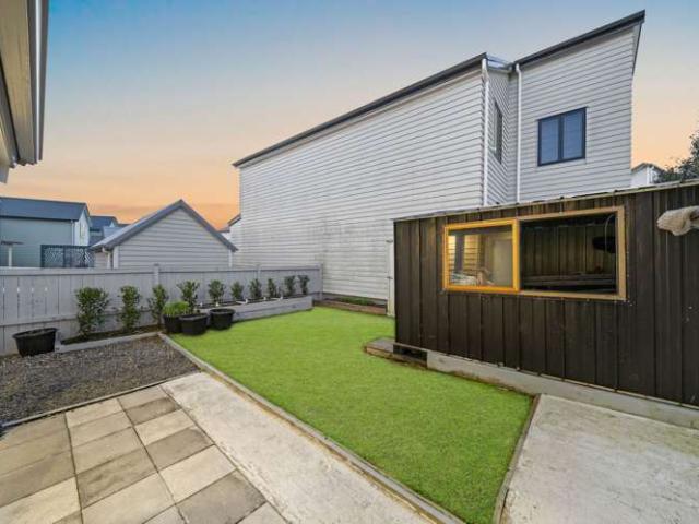 20 Warbler Crescent, Papakura