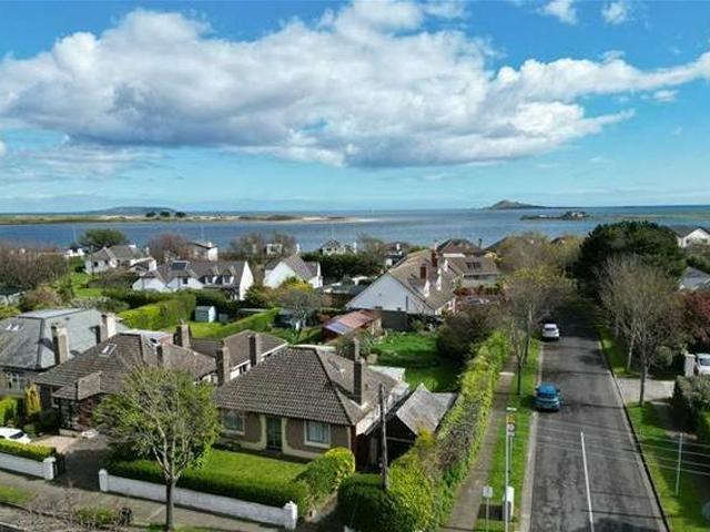 20 warrenhouse rd baldoyle dublin 13 baldoyle dublin 13