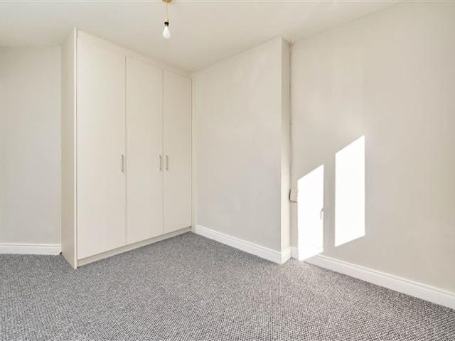 20 Warrenstown Grove, Blanchardstown, Dublin 15, County Dublin Flynn & Associates Castleknock 4908 MyHome. Ie Residential