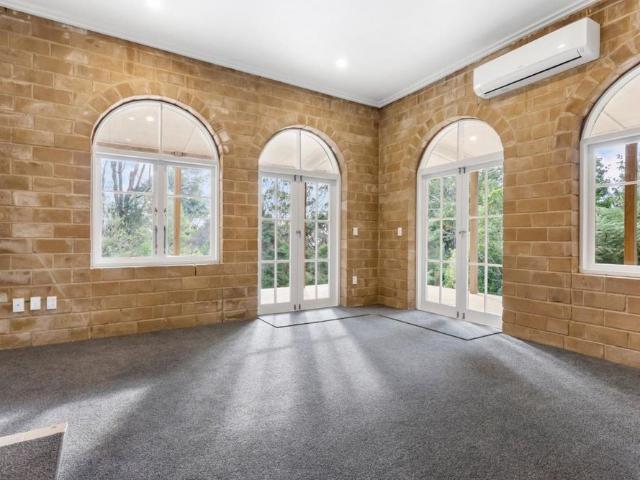 20 Welsh Hills road, Swanson, Auckland