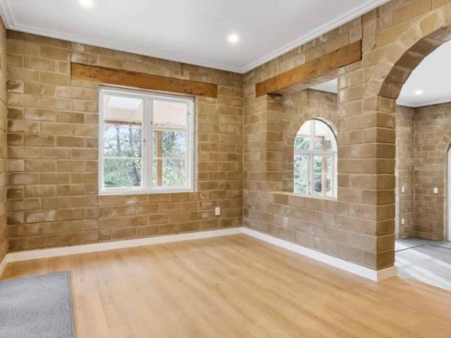 20 Welsh Hills road, Swanson, Auckland