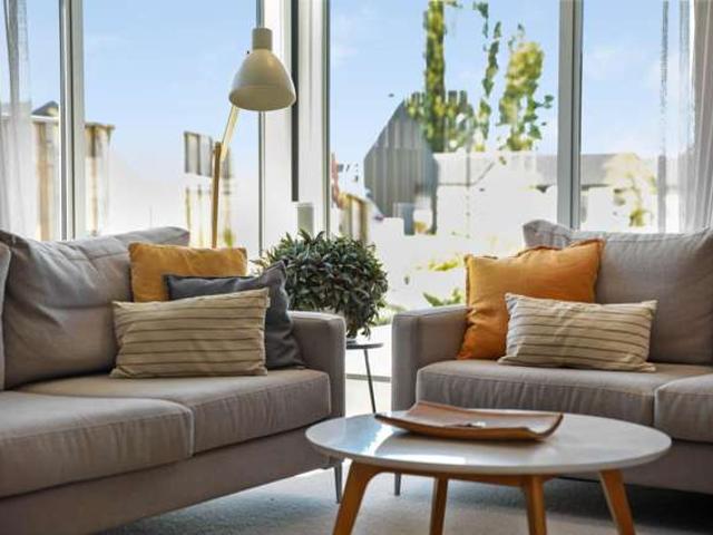 20 Whareatea Road, Redwoodtown, Marlborough