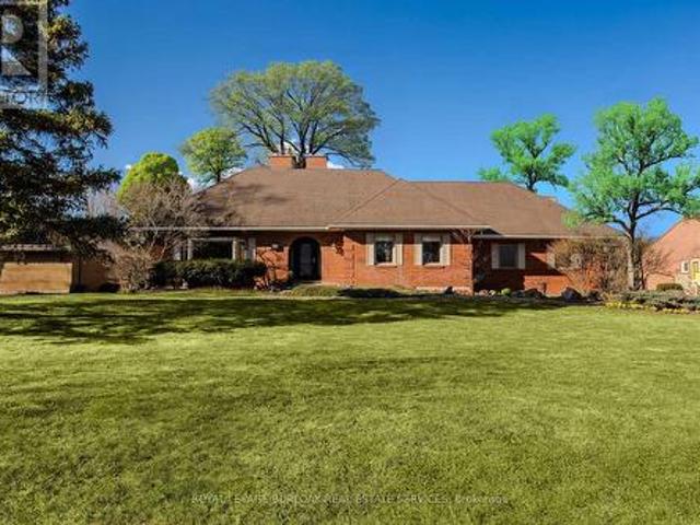 20 Wildan Drive, Hamilton, ON, L8N 2Z7 house for sale | Listing ID X12070 | Royal LePage