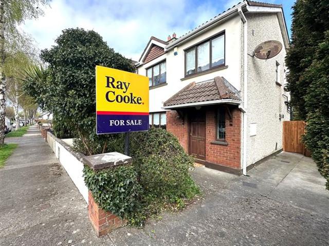 20 Willow Drive, Clondalkin, Dublin 22 Ray Cooke Auctioneers 4915 MyHome. Ie Residential