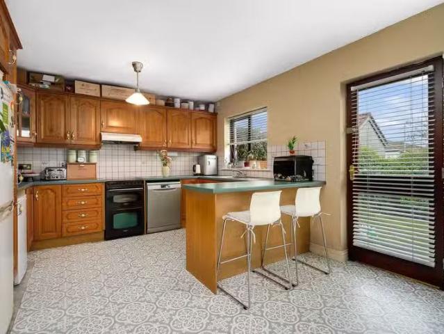 20 Willow Drive, D22E6P5, Clondalkin, Dublin 22 is for sale