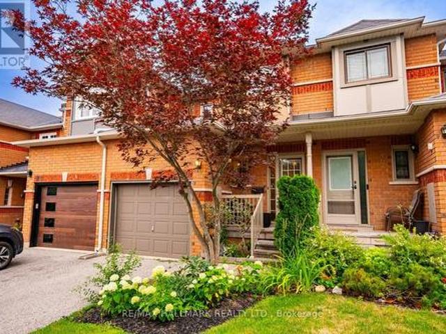 20 Willoway Court, Whitchurch Stouffville, ON, L4A 1K7 house for sale | Listing ID N13653 | Royal LePage