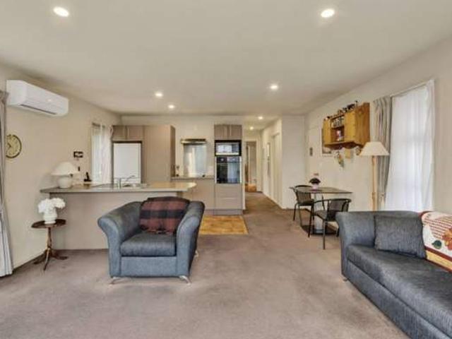 20 Woodham Courts, Linwood, Christchurch City