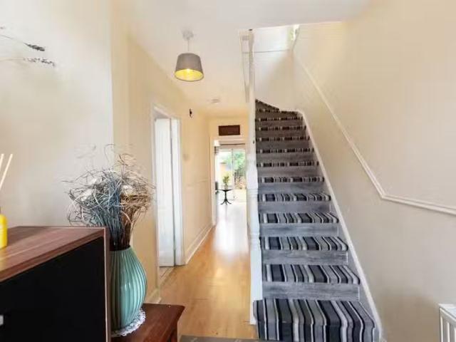 20 Woodlands Rise, Arklow, Co. Wicklow, Y14 PX85