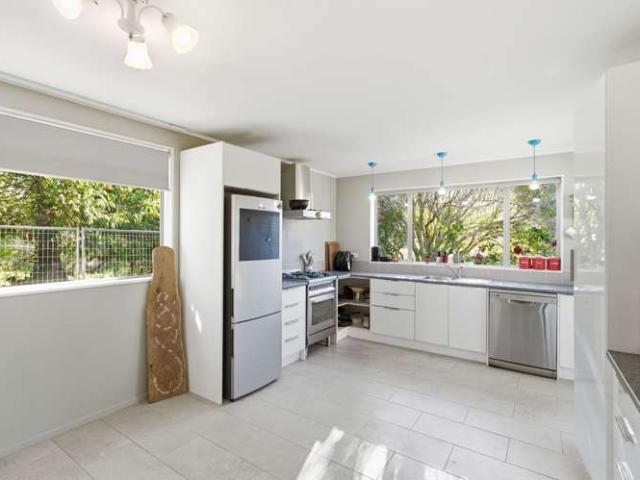 20 Woodside Road, Oxford, Waimakariri