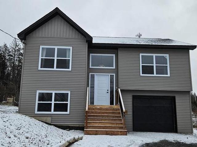 20 Yankeetown Road, Hammonds Plains, NS, B3Z 1K7 house for s.