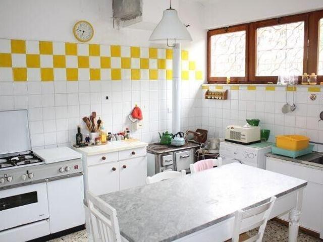 House with 30.5 rooms on sale in Varzo 1 000 m² | dreamo. Ch