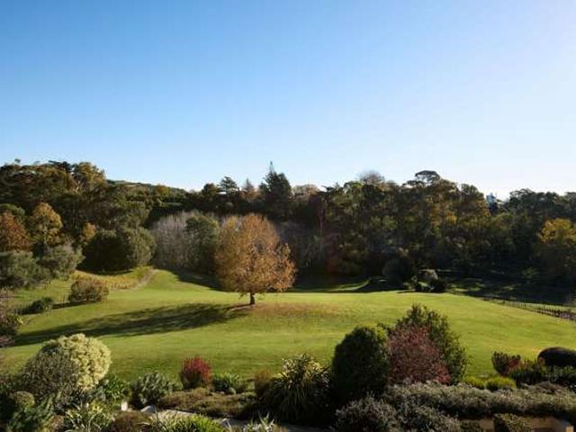 20 Aintree Road, Havelock North, Hastings