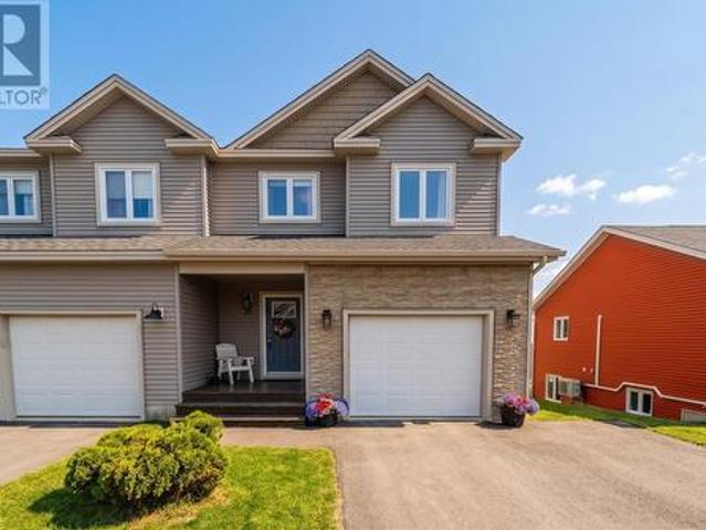 20 Alberton Drive, Paradise, NL, A1L 4E7 house for sale | Listing ID 1301 | Royal LePage