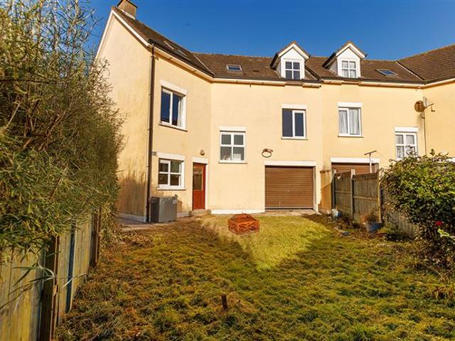 20 An Cruachan, Knockateemore, Dungarvan, Waterford Brian Gleeson Property 4886 MyHome. Ie Residential