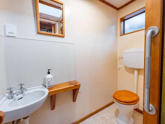 20 and 20A Kalaugher Road, Geraldine, Timaru