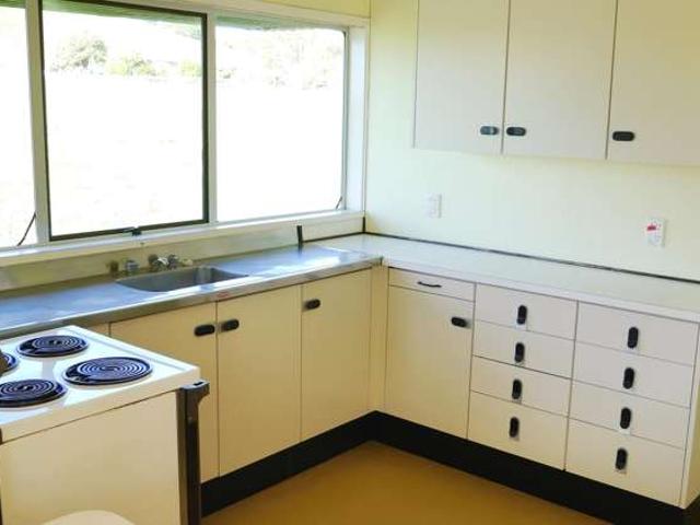 20 Ash Pit Road, Rerewhakaaitu, Rotorua