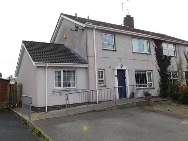 20 Ashdale Court