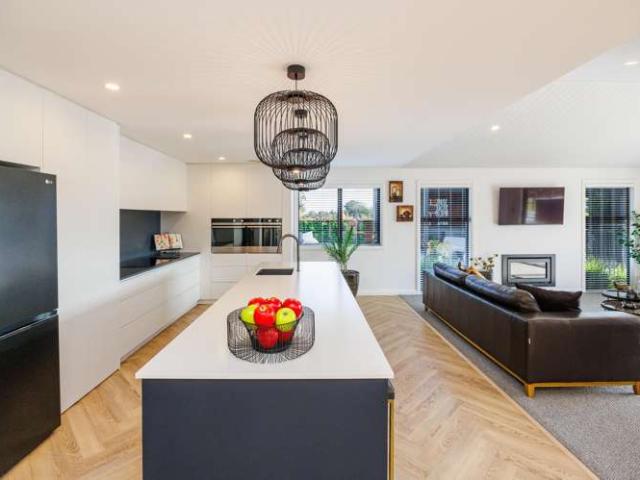 20 Ashgrove Lane, Ashhurst, Palmerston North City
