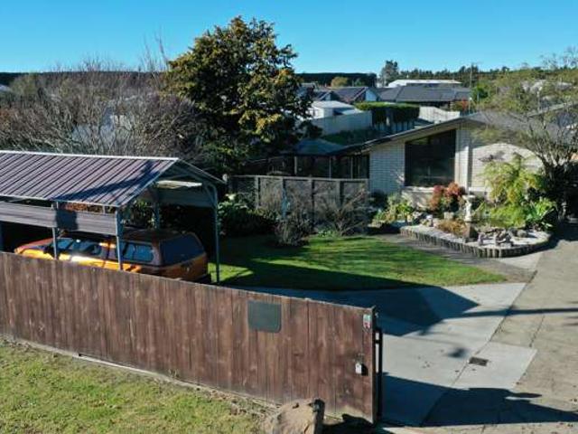 20 Arawa Road, Pongakawa, Western Bay Of Plenty