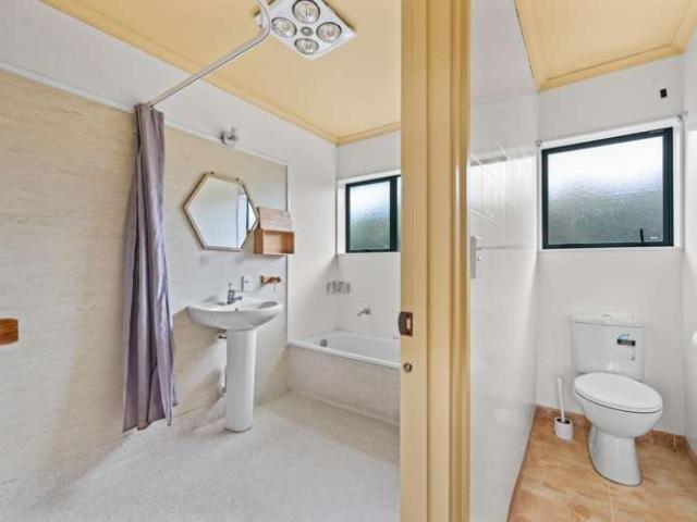 20 Argyle Street, Waipu, Whangārei