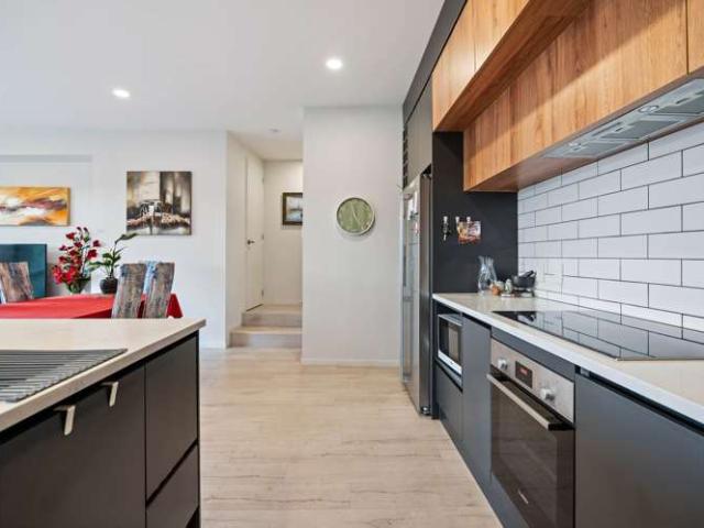 20 Arran Point Parade, Millwater, Rodney