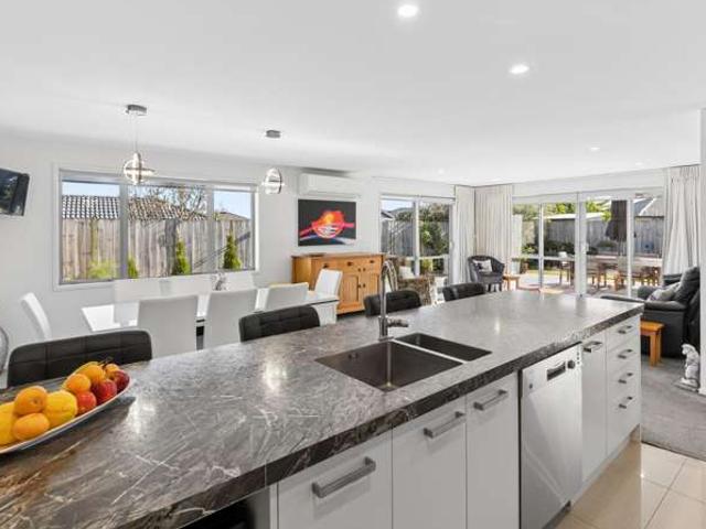 20 Awanui Avenue, Te Kauwhata, Waikato