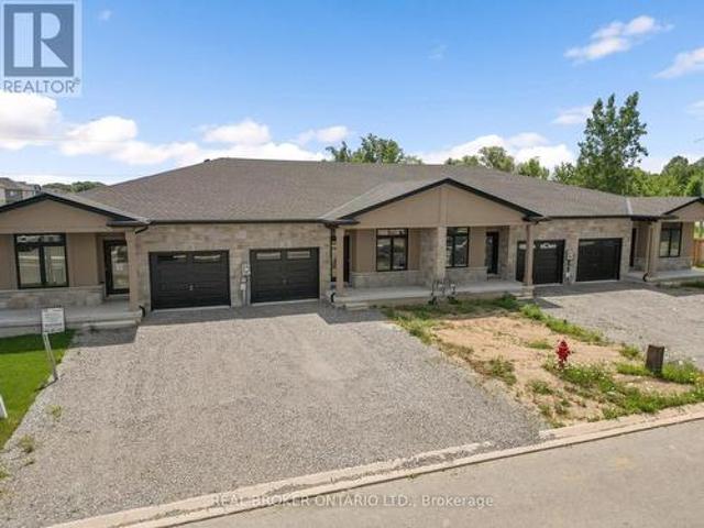 20 Austin Drive, Welland West Welland, ON, L3C 0J8 house for sale | Listing ID X13612 | Royal LePage
