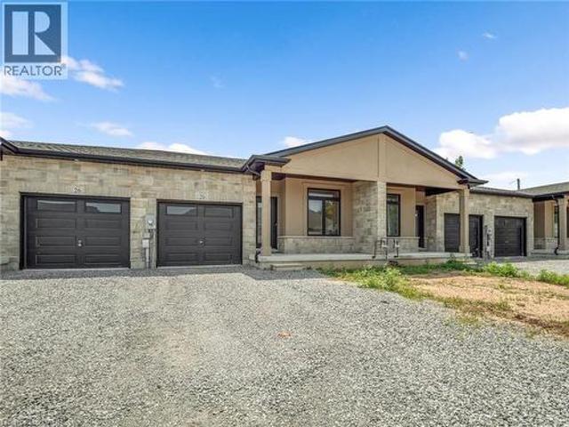 20 Austin Drive, Welland, ON, L3C 0J8 house for sale | Listing ID 40851 | Royal LePage