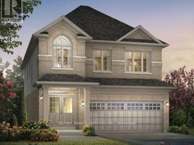 20 Bannister Road, Barrie, ON, L9J 0L5 house for sale | Listing ID S11974 | Royal LePage
